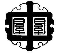 校章